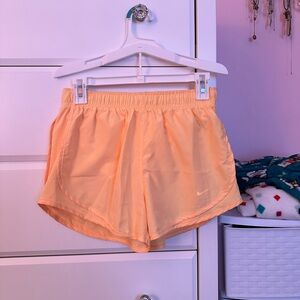 Women’s Nike Shorts